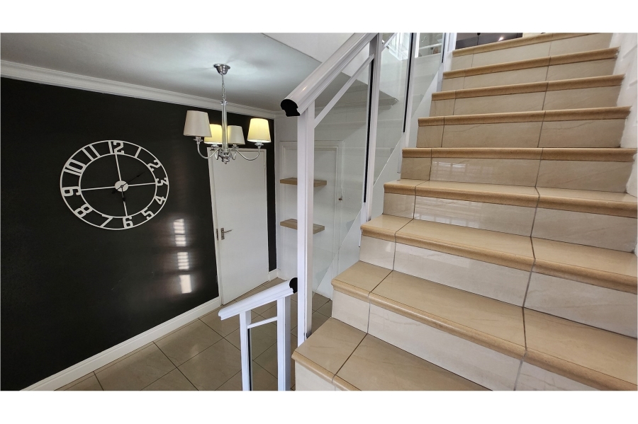 To Let 3 Bedroom Property for Rent in Lorraine Eastern Cape